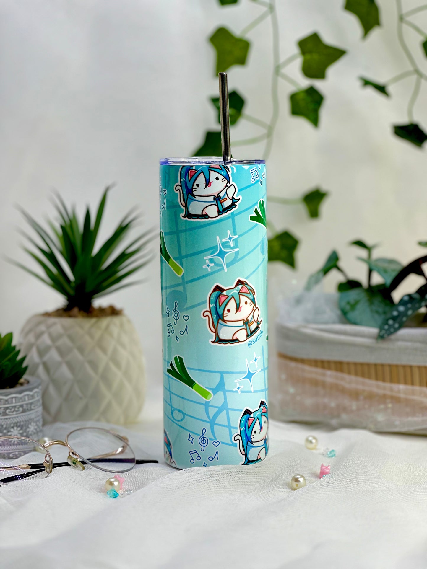 כוס תרמית - במבחר עיצובים אהוב