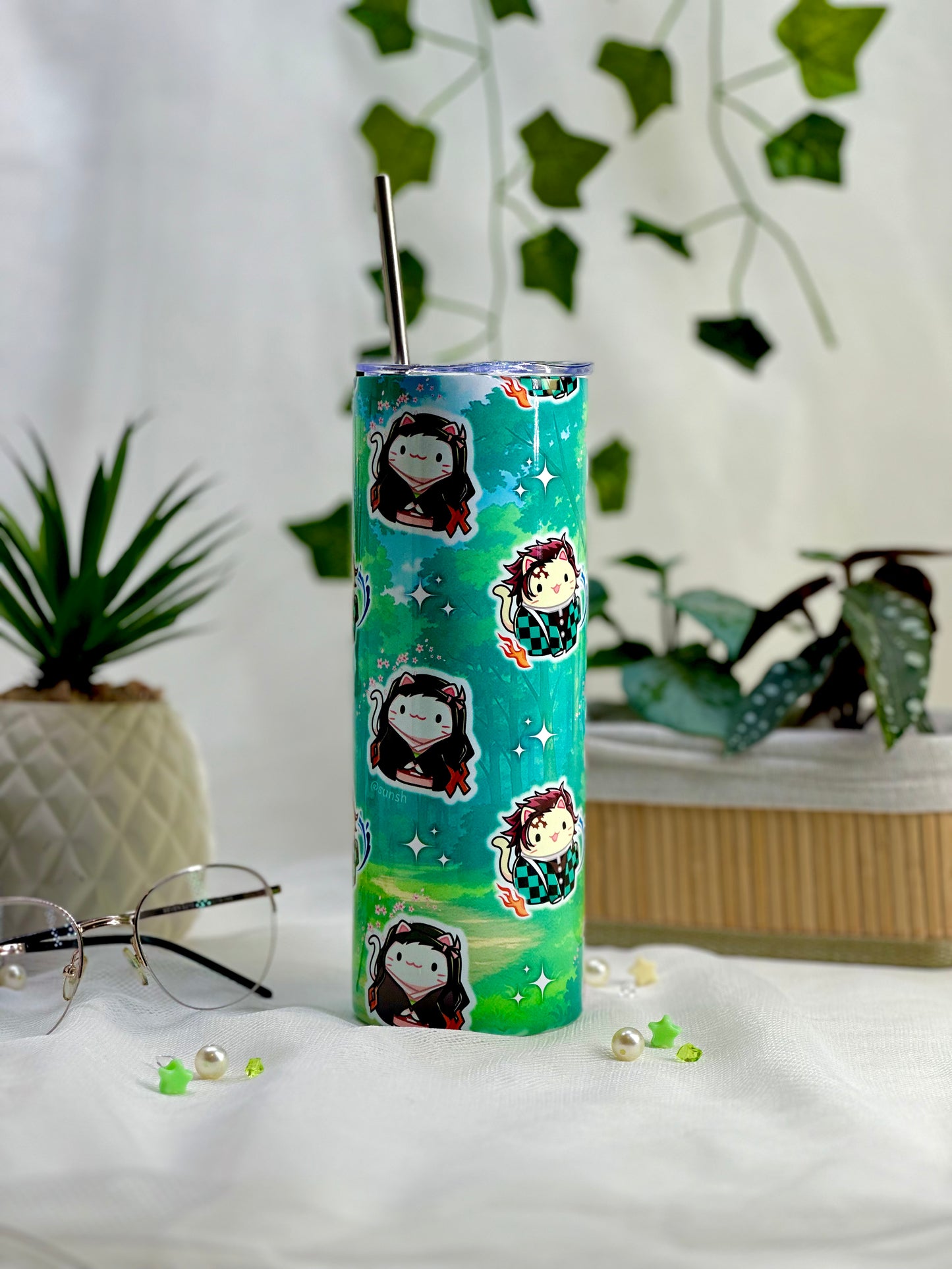 כוס תרמית - במבחר עיצובים אהוב