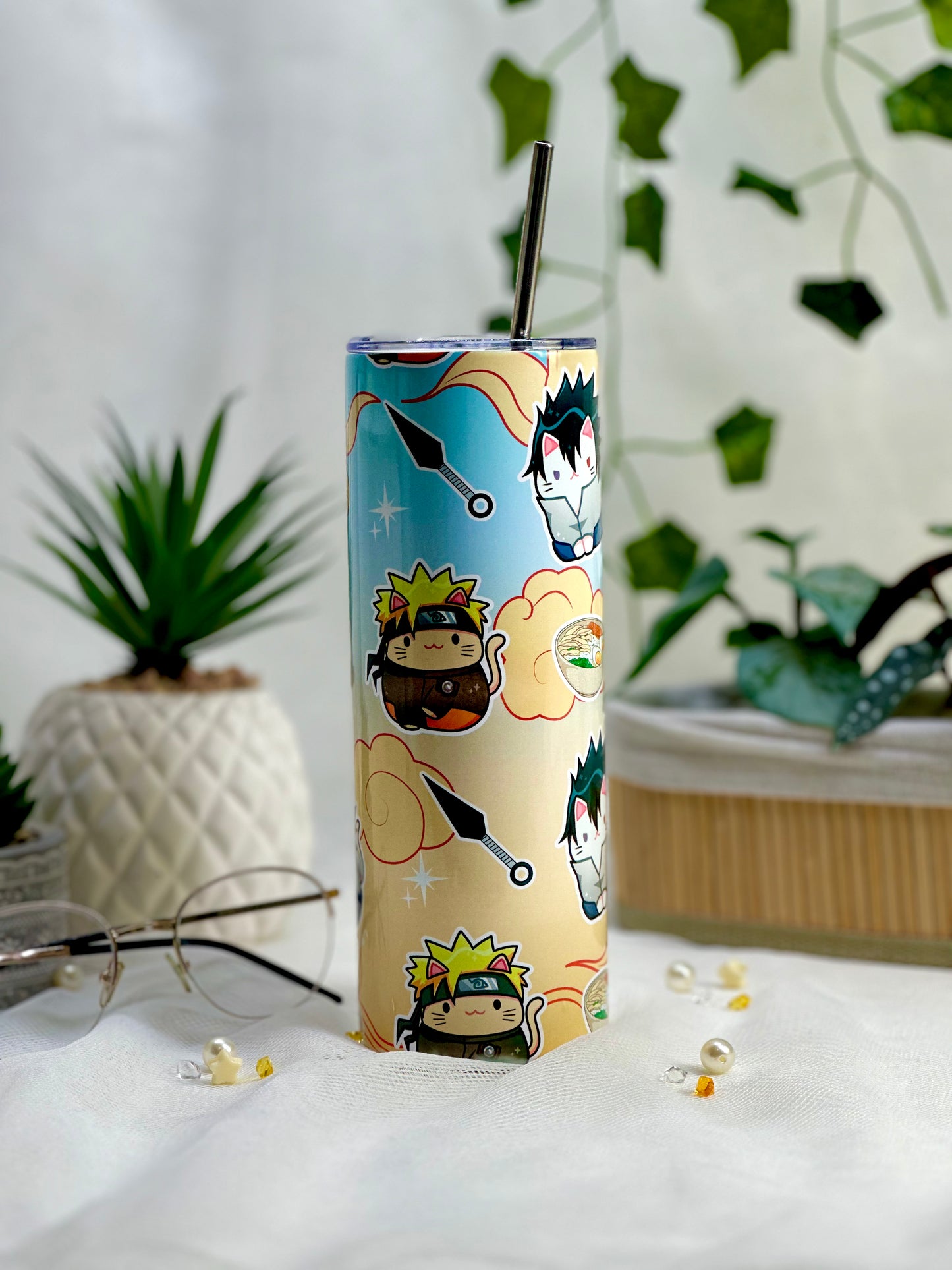 כוס תרמית - במבחר עיצובים אהוב