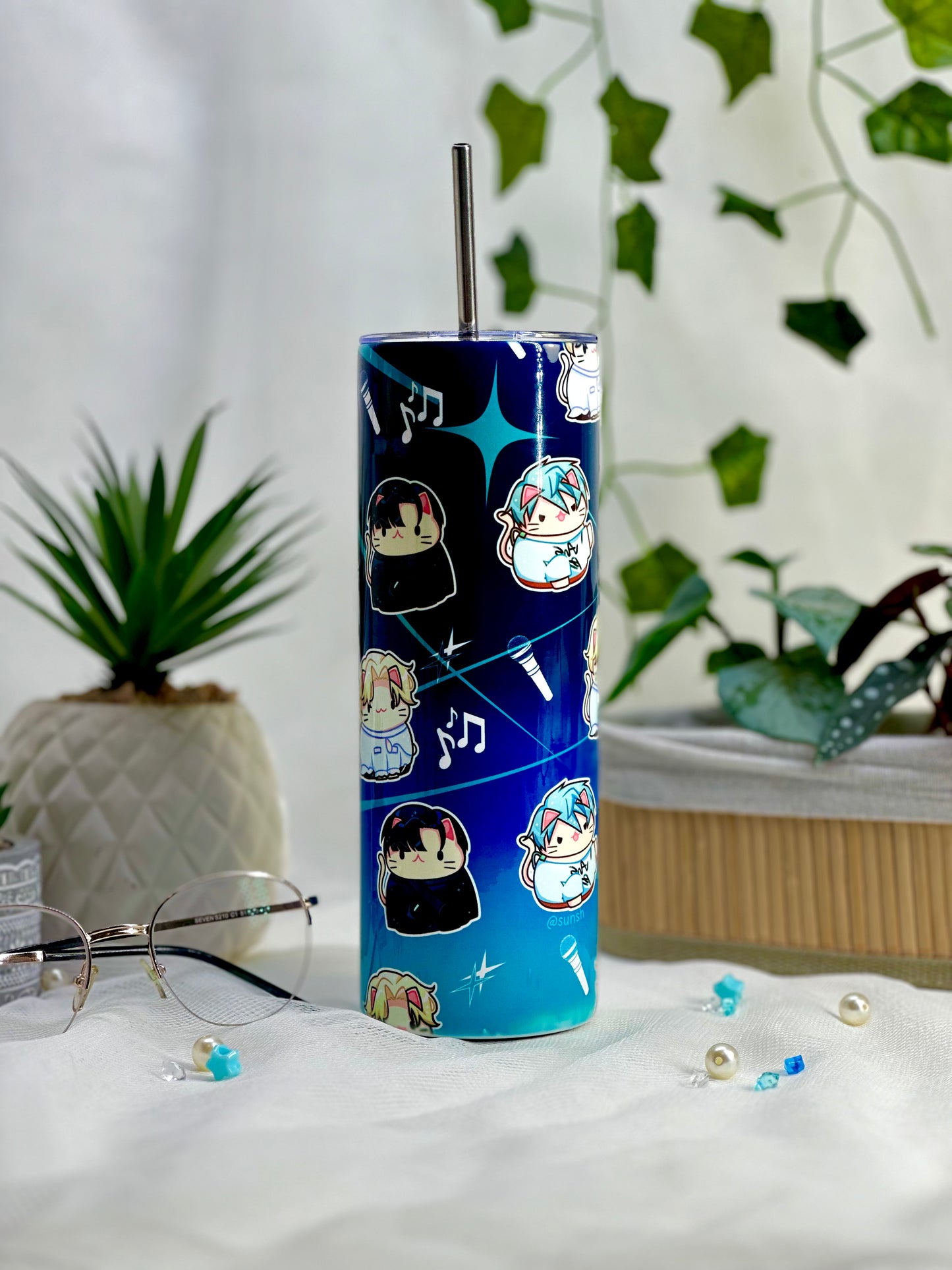 כוס תרמית - במבחר עיצובים אהוב