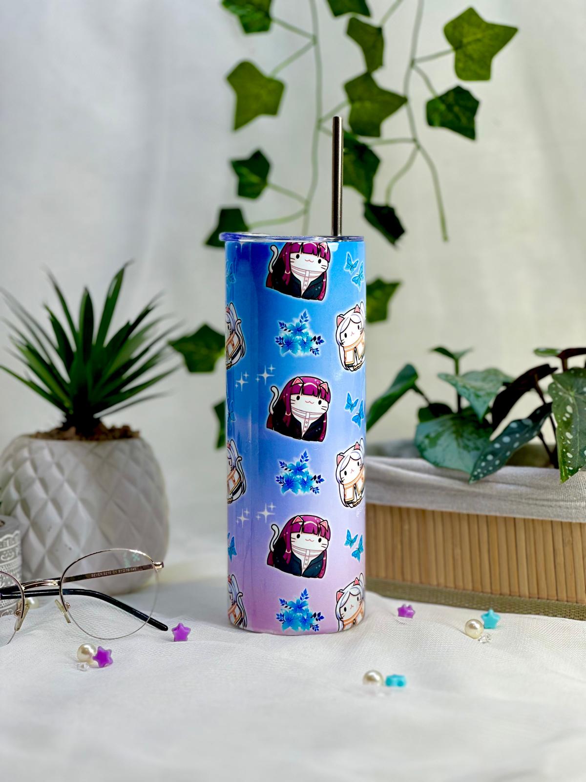 כוס תרמית - במבחר עיצובים אהוב