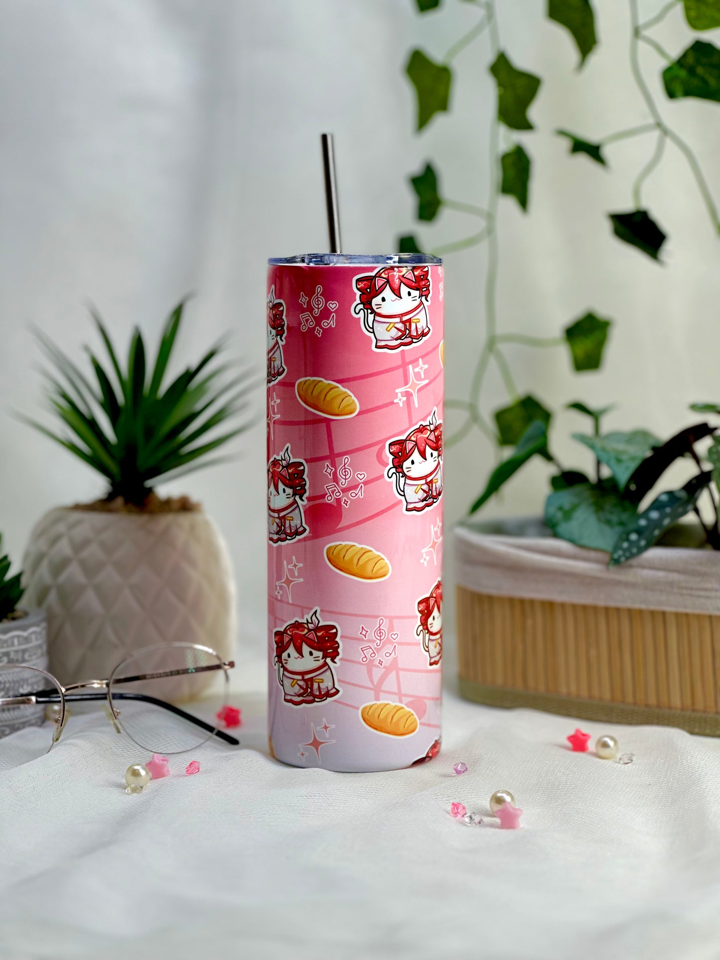 כוס תרמית - במבחר עיצובים אהוב